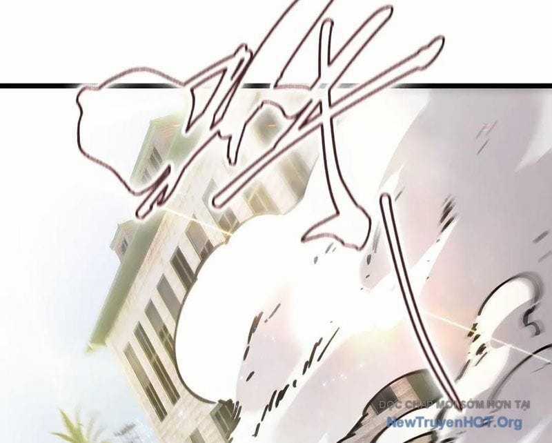 Thánh Hiệp Sĩ Cấp Sss - Chapter 83 - Trang 93