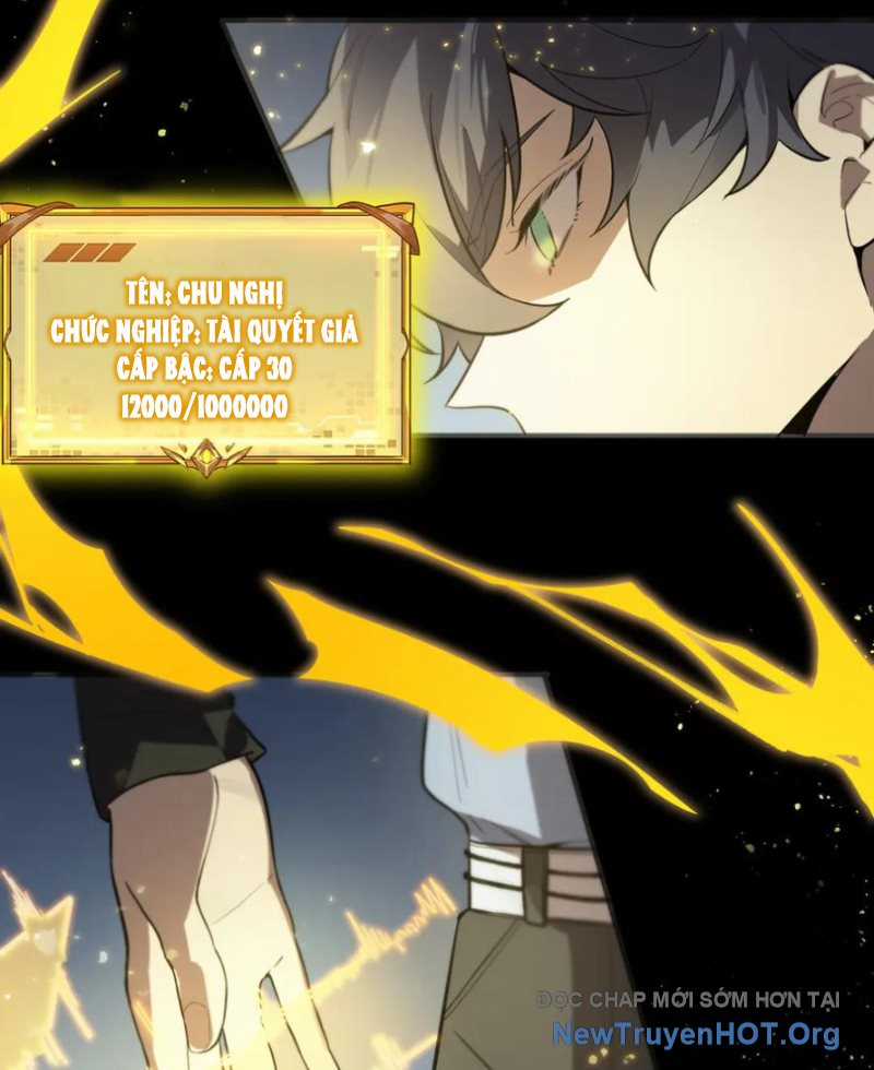 Thánh Hiệp Sĩ Cấp Sss - Chapter 84 - Trang 14