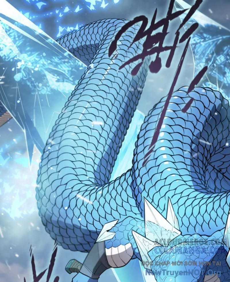 Thánh Hiệp Sĩ Cấp Sss - Chapter 84 - Trang 20