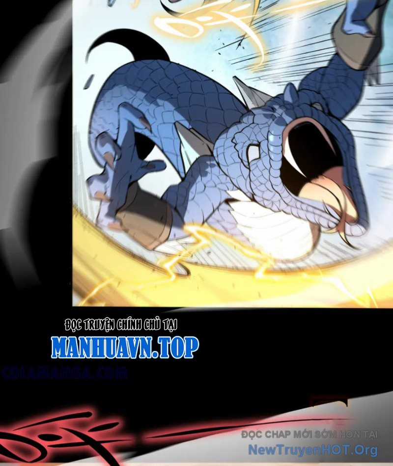 Thánh Hiệp Sĩ Cấp Sss - Chapter 84 - Trang 30