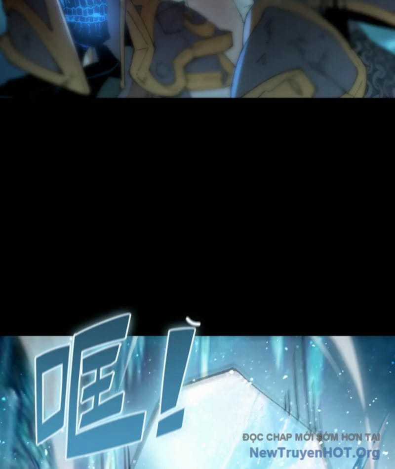 Thánh Hiệp Sĩ Cấp Sss - Chapter 84 - Trang 68