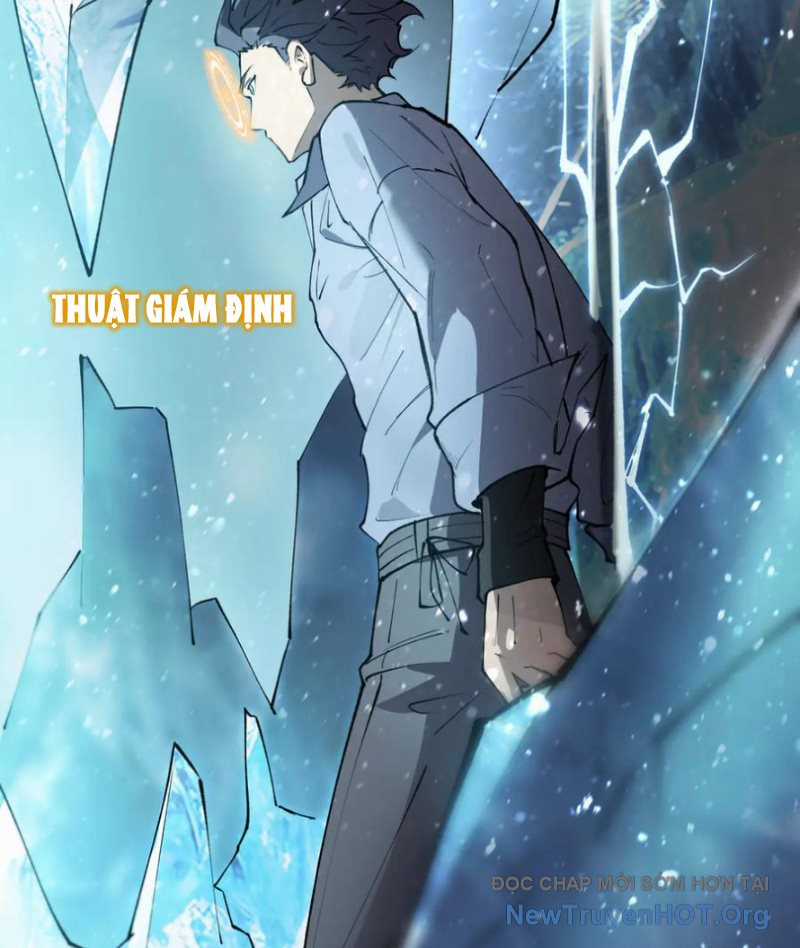 Thánh Hiệp Sĩ Cấp Sss - Chapter 84 - Trang 73