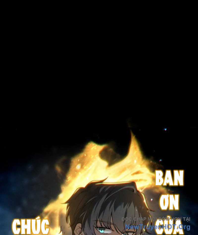 Thánh Hiệp Sĩ Cấp Sss - Chapter 84 - Trang 76