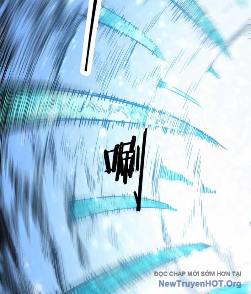 Thánh Hiệp Sĩ Cấp Sss - Chapter 84 - Trang 94