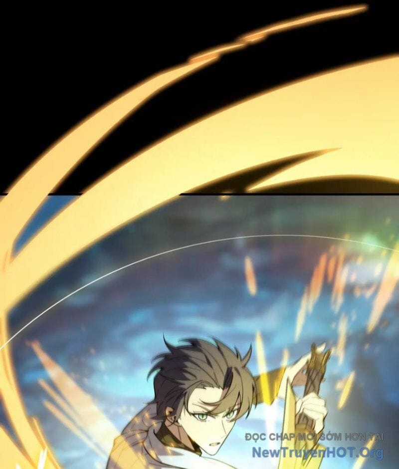 Thánh Hiệp Sĩ Cấp Sss - Chapter 85 - Trang 13