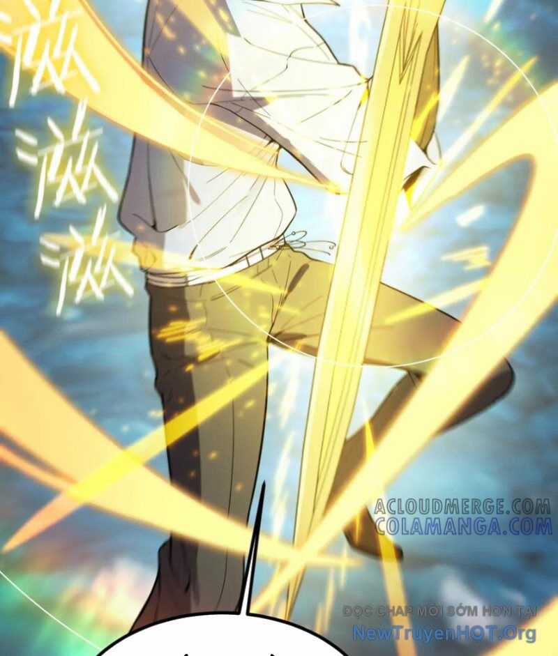 Thánh Hiệp Sĩ Cấp Sss - Chapter 85 - Trang 14