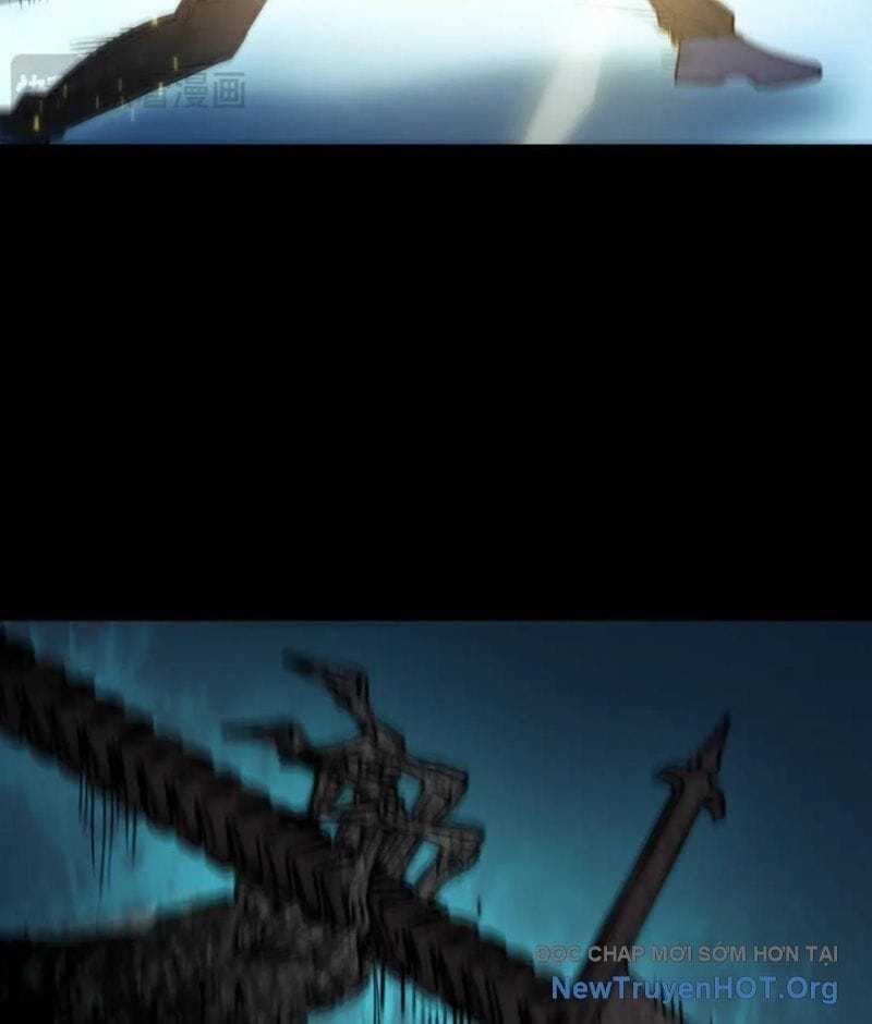 Thánh Hiệp Sĩ Cấp Sss - Chapter 85 - Trang 26