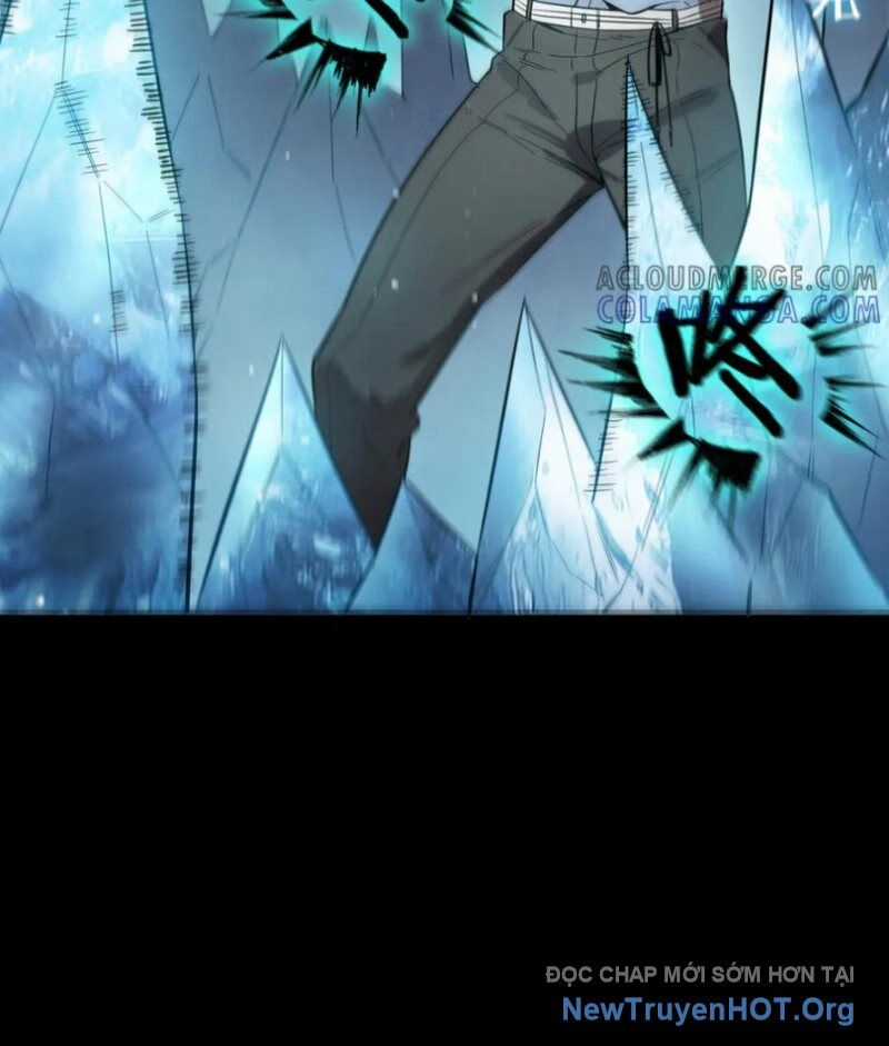 Thánh Hiệp Sĩ Cấp Sss - Chapter 85 - Trang 4