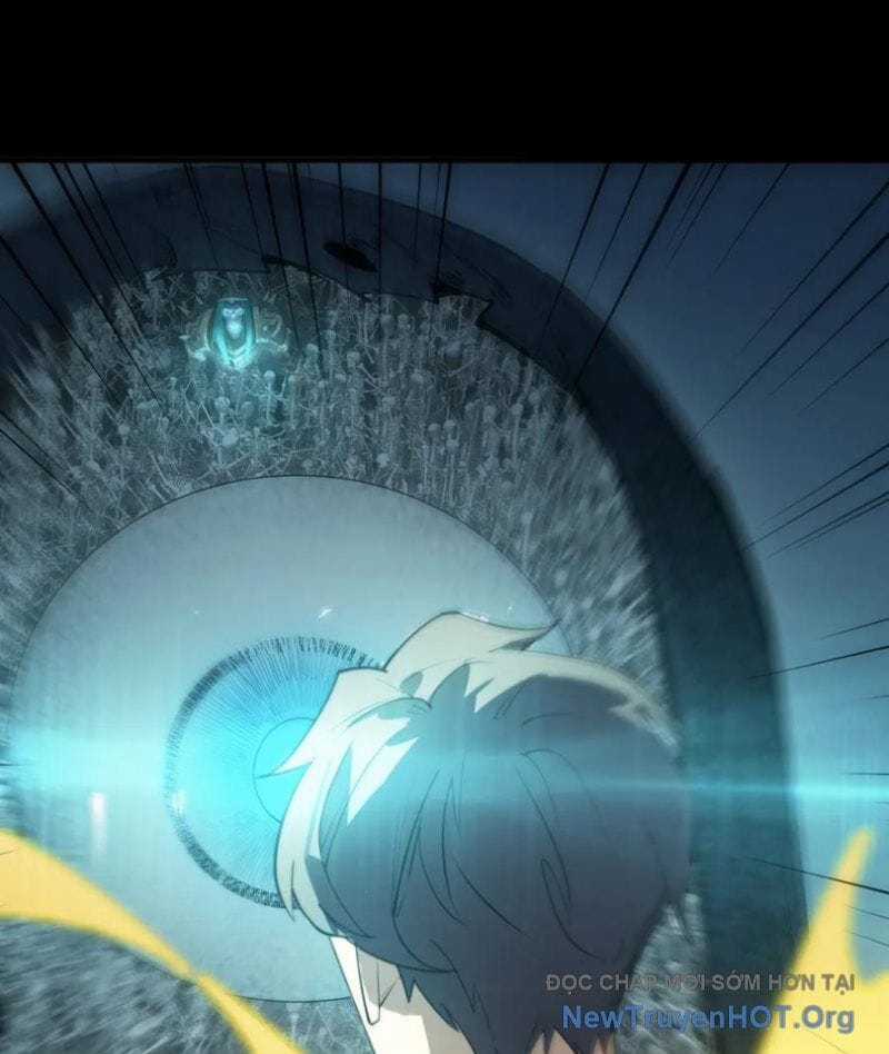 Thánh Hiệp Sĩ Cấp Sss - Chapter 85 - Trang 33