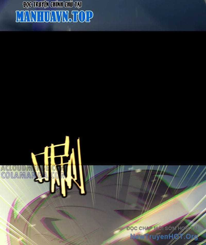 Thánh Hiệp Sĩ Cấp Sss - Chapter 85 - Trang 40