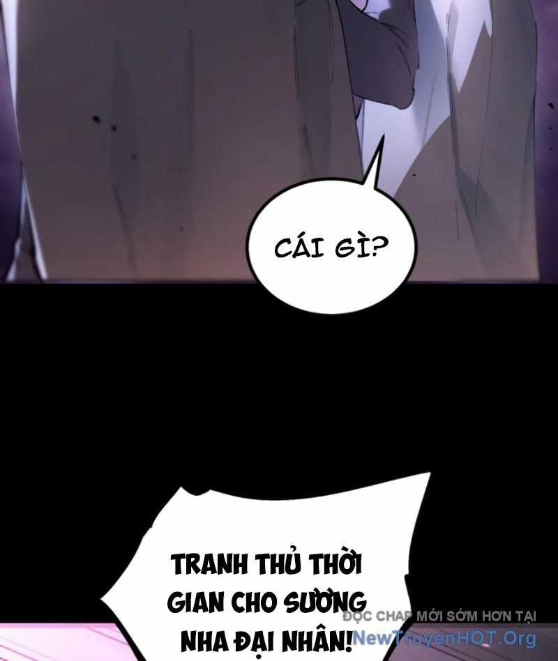 Thánh Hiệp Sĩ Cấp Sss - Chapter 85 - Trang 47