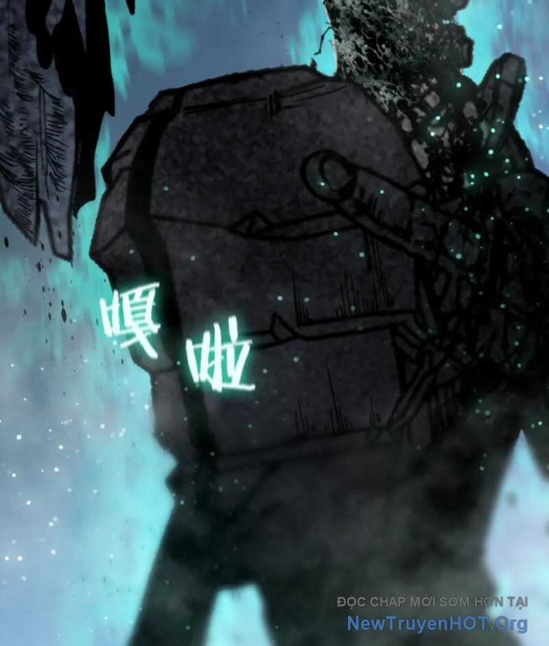 Thánh Hiệp Sĩ Cấp Sss - Chapter 85 - Trang 7