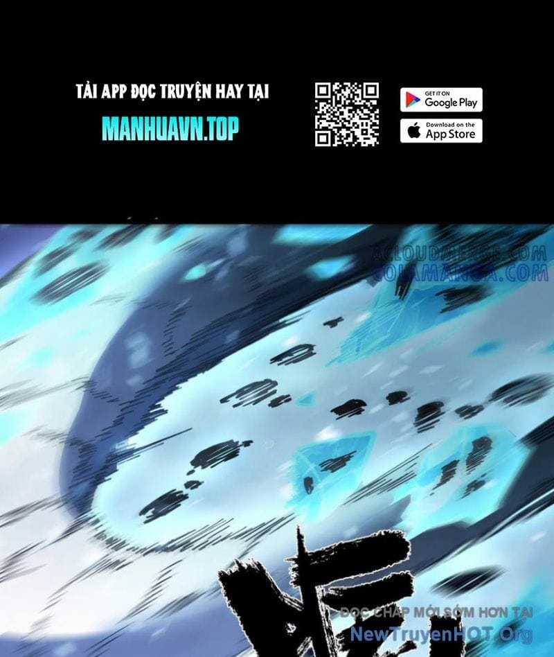 Thánh Hiệp Sĩ Cấp Sss - Chapter 85 - Trang 71