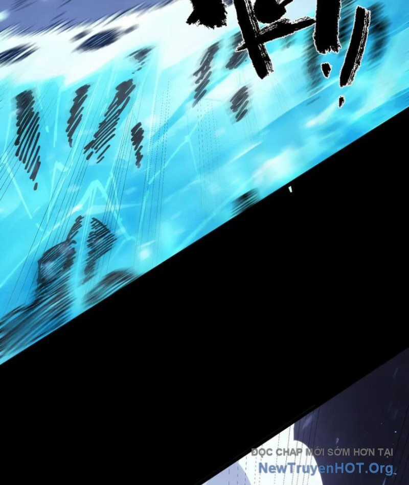 Thánh Hiệp Sĩ Cấp Sss - Chapter 85 - Trang 72