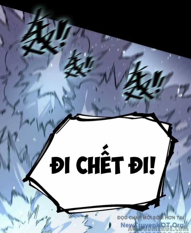 Thánh Hiệp Sĩ Cấp Sss - Chapter 85 - Trang 91