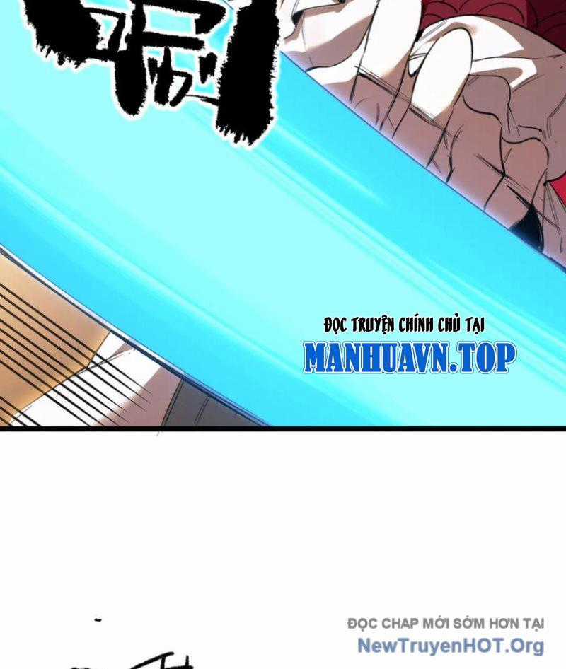 Thánh Hiệp Sĩ Cấp Sss - Chapter 87 - Trang 2