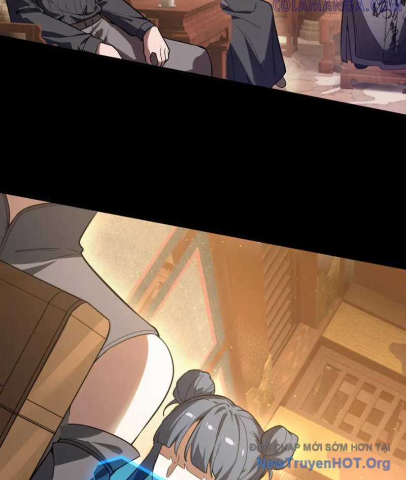 Thánh Hiệp Sĩ Cấp Sss - Chapter 87 - Trang 24