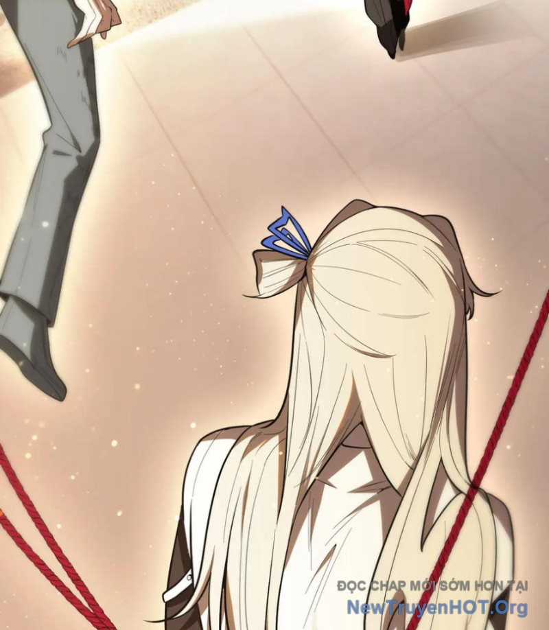 Thánh Hiệp Sĩ Cấp Sss - Chapter 87 - Trang 85