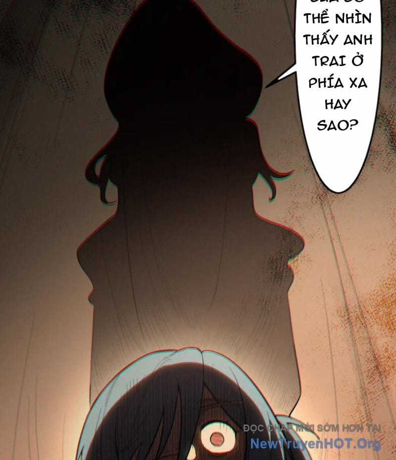 Thánh Hiệp Sĩ Cấp Sss - Chapter 87 - Trang 93