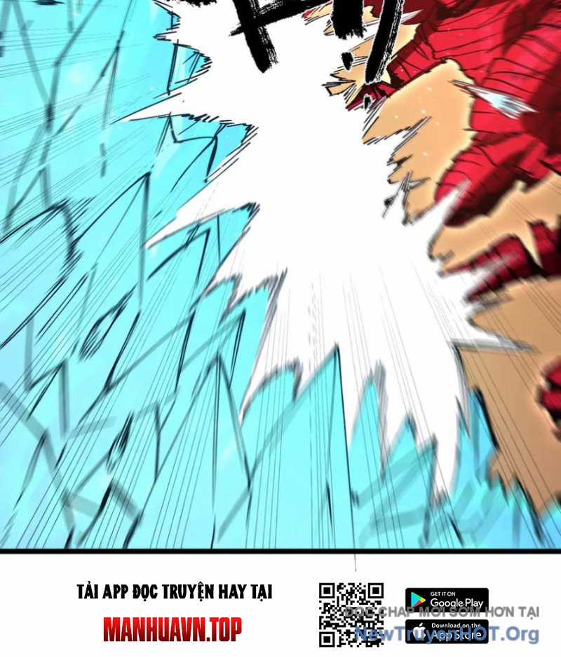 Thánh Hiệp Sĩ Cấp Sss - Chapter 88 - Trang 5