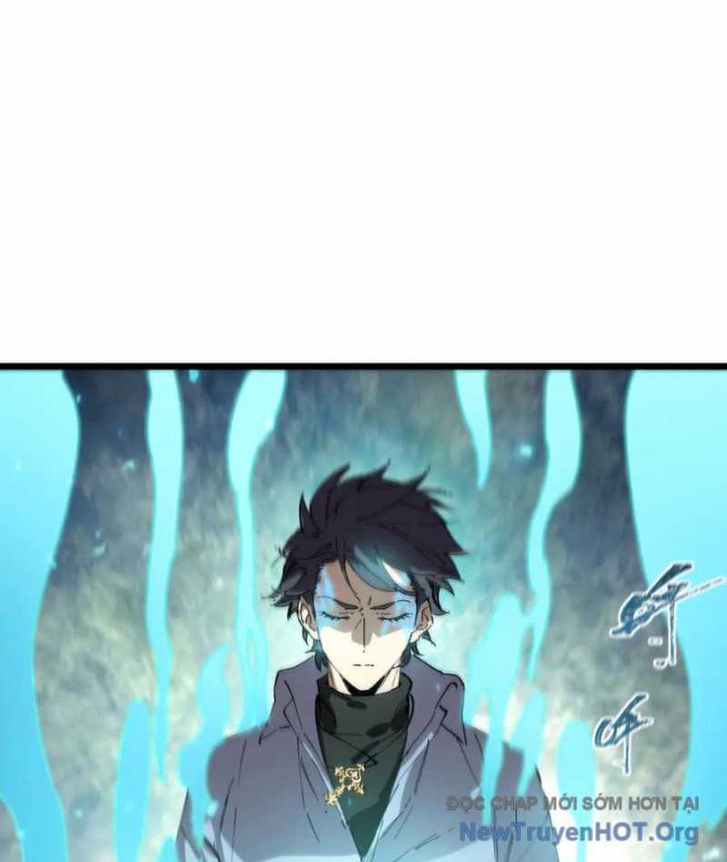 Thánh Hiệp Sĩ Cấp Sss - Chapter 88 - Trang 49