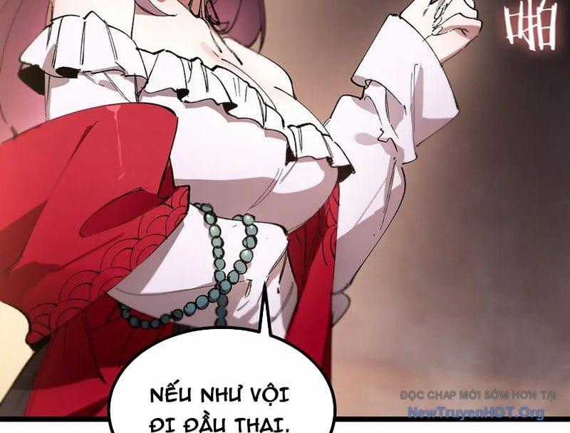 Thánh Hiệp Sĩ Cấp Sss - Chapter 89 - Trang 2