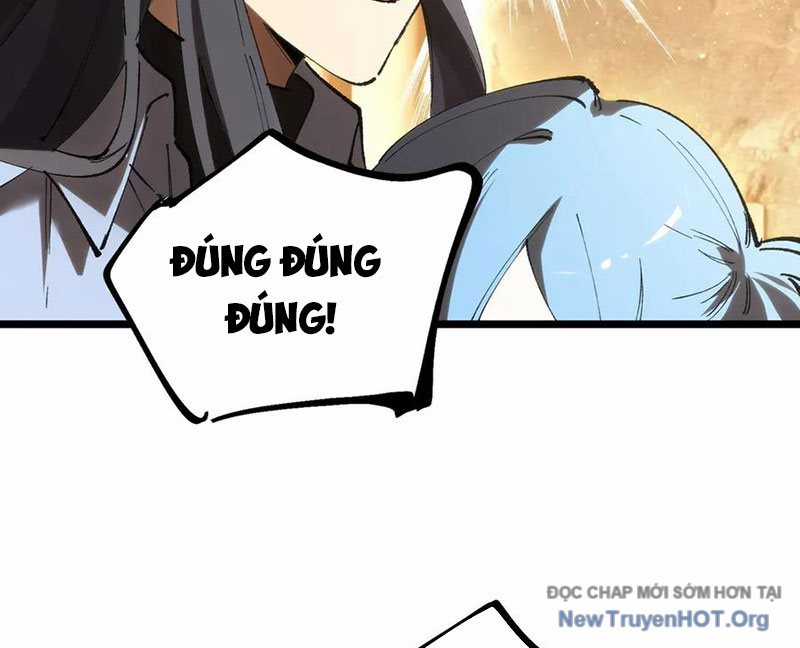 Thánh Hiệp Sĩ Cấp Sss - Chapter 89 - Trang 112