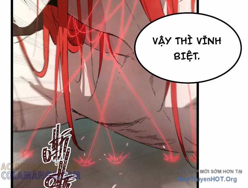 Thánh Hiệp Sĩ Cấp Sss - Chapter 89 - Trang 4