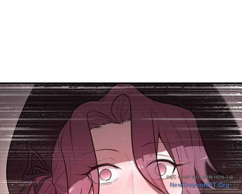 Thánh Hiệp Sĩ Cấp Sss - Chapter 89 - Trang 48