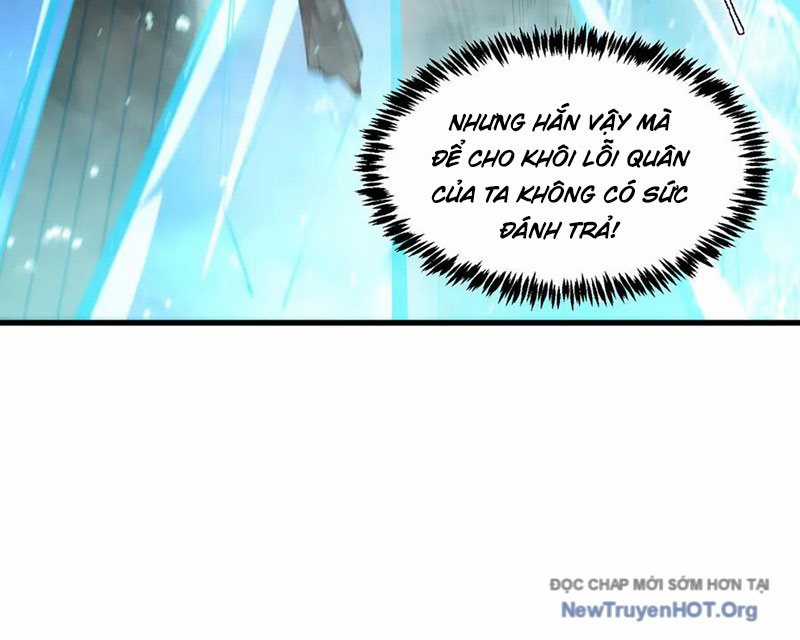 Thánh Hiệp Sĩ Cấp Sss - Chapter 89 - Trang 69