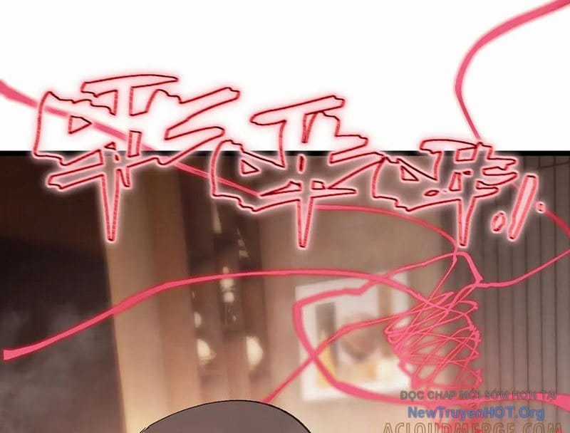 Thánh Hiệp Sĩ Cấp Sss - Chapter 89 - Trang 8