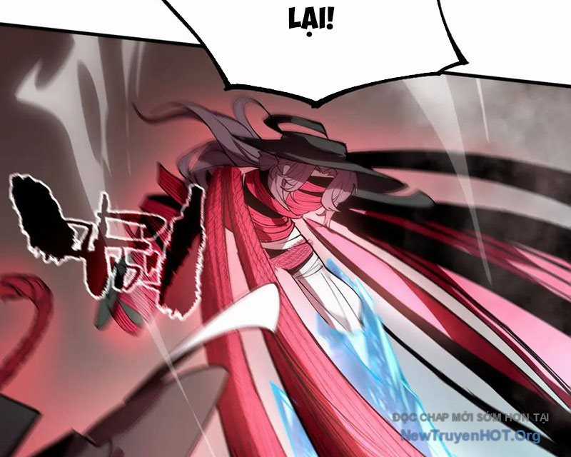 Thánh Hiệp Sĩ Cấp Sss - Chapter 89 - Trang 75