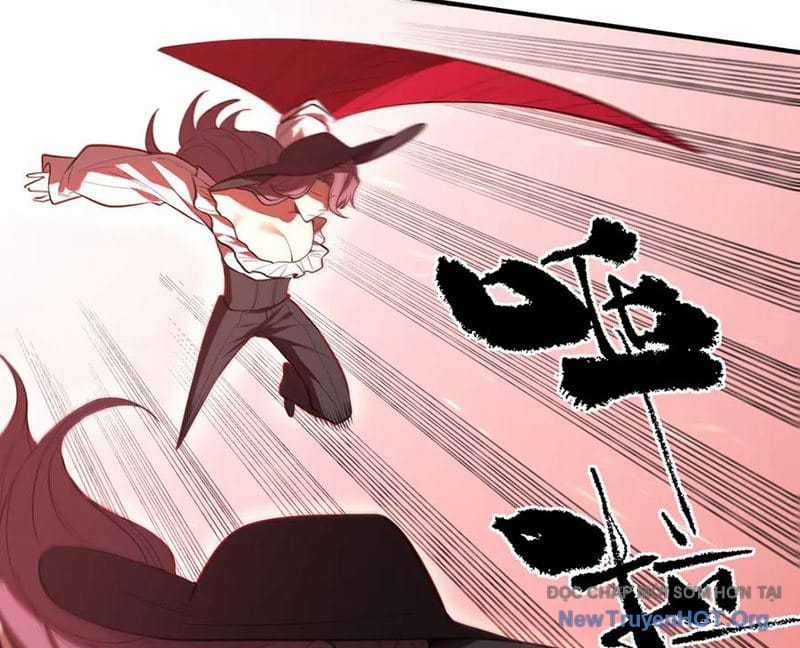 Thánh Hiệp Sĩ Cấp Sss - Chapter 89 - Trang 83