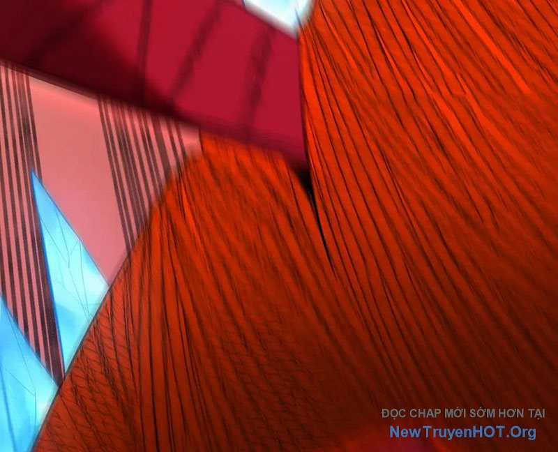 Thánh Hiệp Sĩ Cấp Sss - Chapter 89 - Trang 85