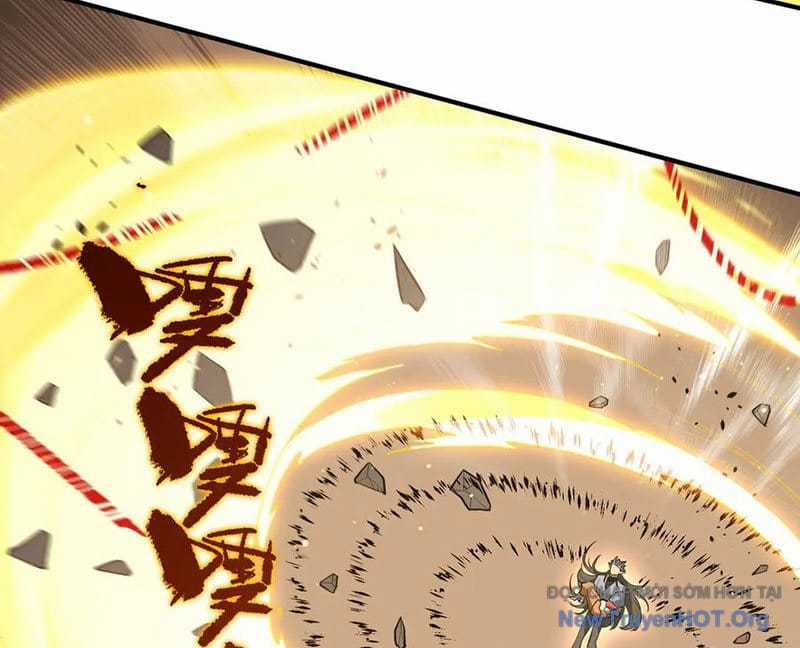 Thánh Hiệp Sĩ Cấp Sss - Chapter 89 - Trang 91