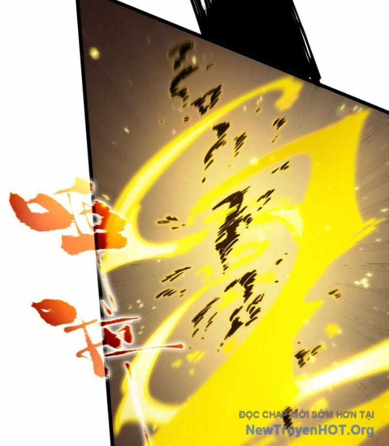 Thánh Hiệp Sĩ Cấp Sss - Chapter 90 - Trang 80