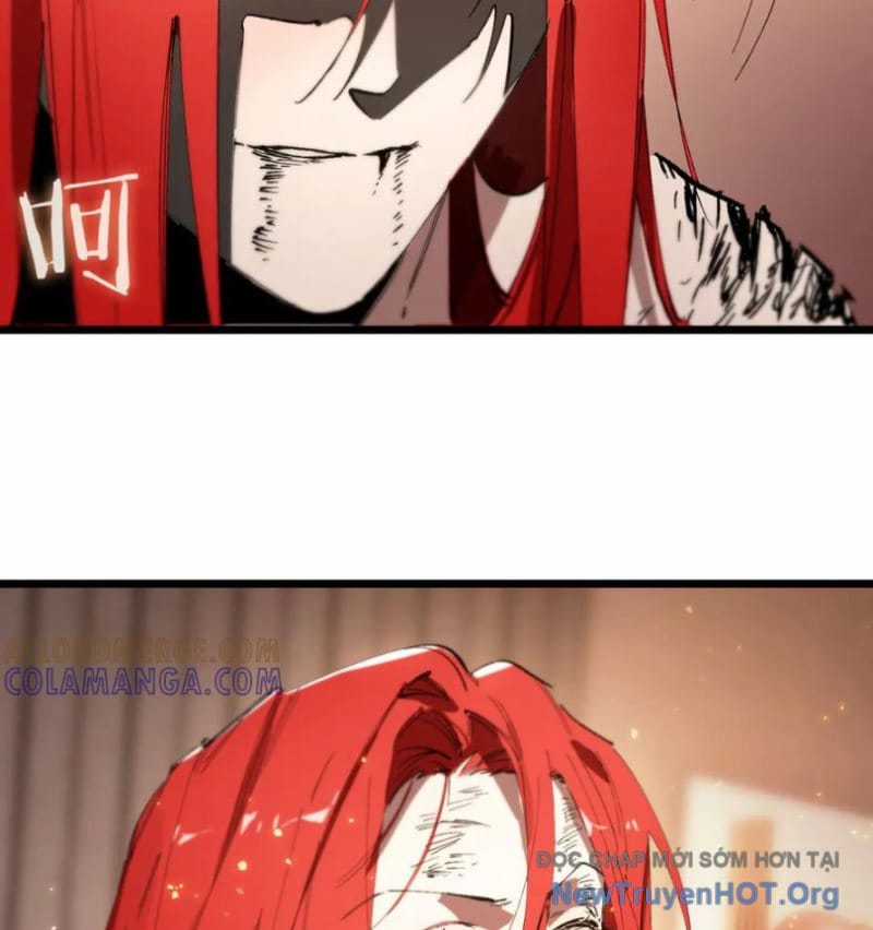 Thánh Hiệp Sĩ Cấp Sss - Chapter 90 - Trang 9