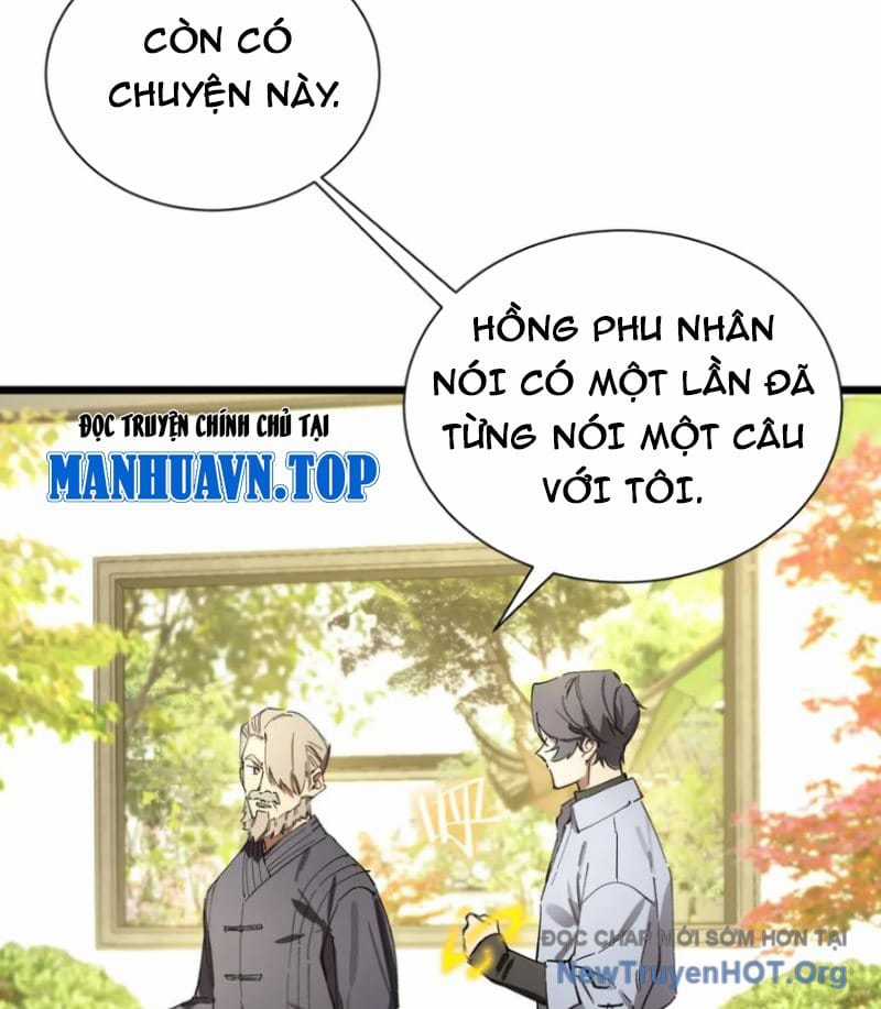 Thánh Hiệp Sĩ Cấp Sss - Chapter 90 - Trang 83
