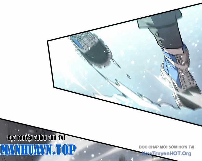 Thánh Hiệp Sĩ Cấp Sss - Chapter 91 - Trang 65