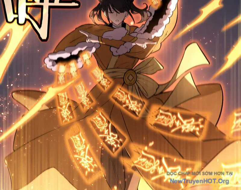 Thánh Hiệp Sĩ Cấp Sss - Chapter 91 - Trang 83