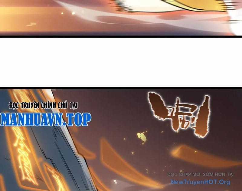 Thánh Hiệp Sĩ Cấp Sss - Chapter 91 - Trang 86