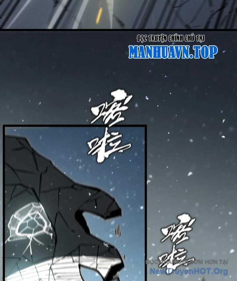 Thánh Hiệp Sĩ Cấp Sss - Chapter 92 - Trang 61