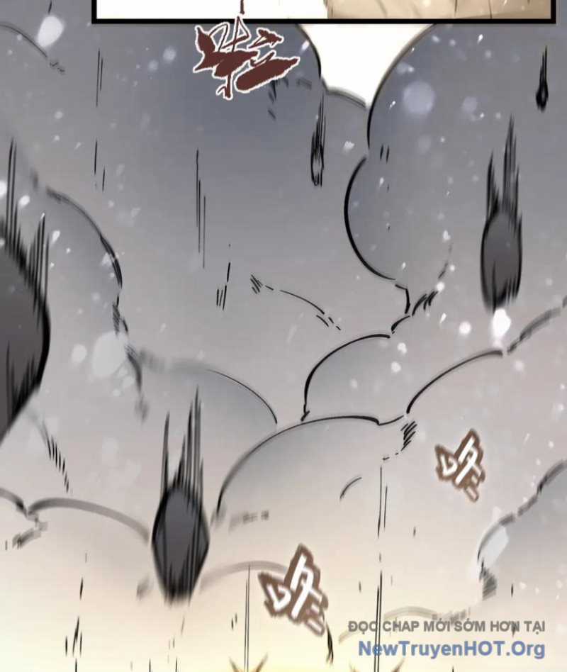 Thánh Hiệp Sĩ Cấp Sss - Chapter 92 - Trang 64