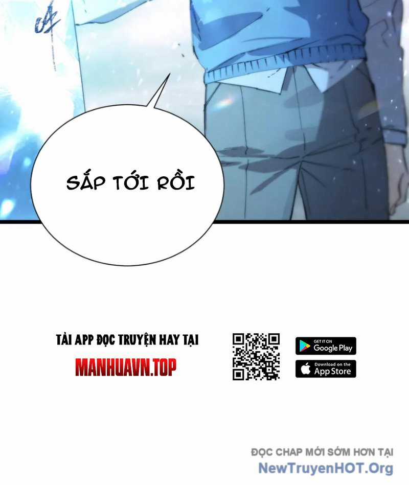 Thánh Hiệp Sĩ Cấp Sss - Chapter 92 - Trang 84