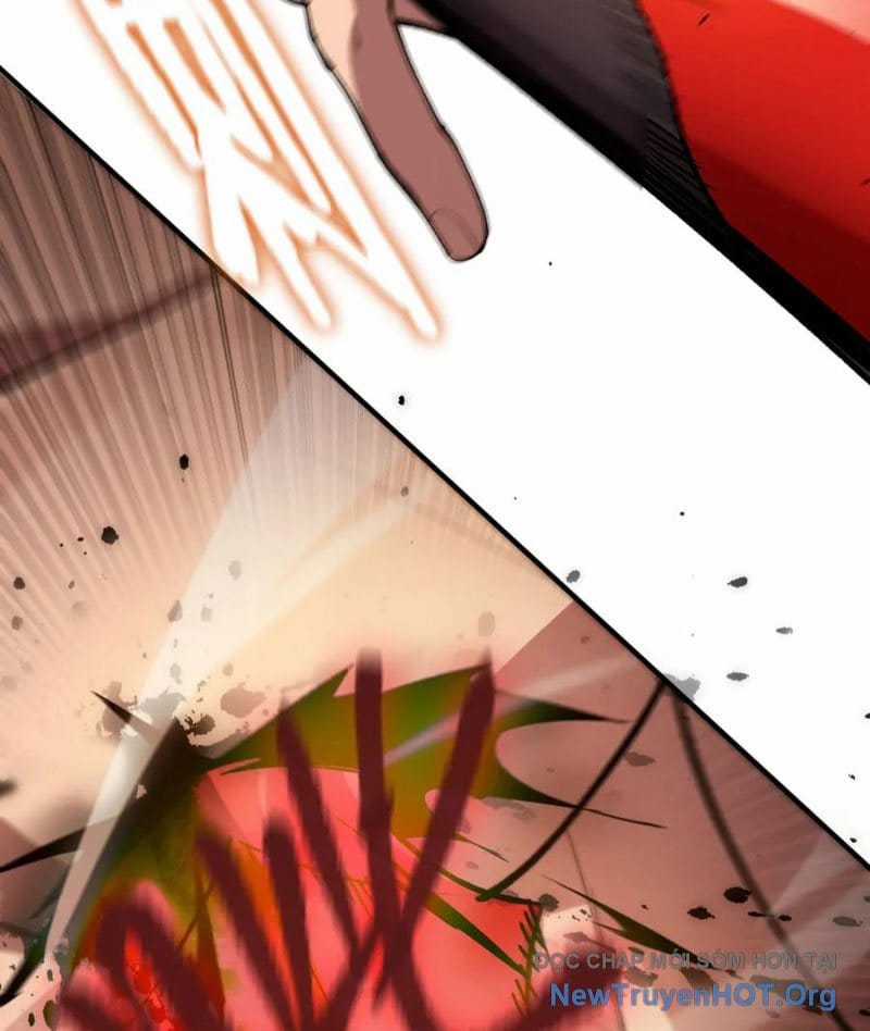 Thánh Hiệp Sĩ Cấp Sss - Chapter 93 - Trang 47