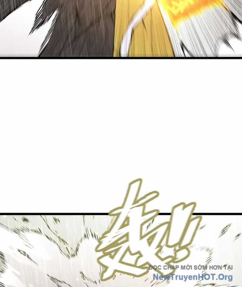 Thánh Hiệp Sĩ Cấp Sss - Chapter 93 - Trang 66