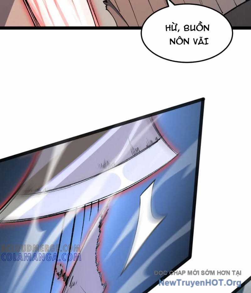 Thánh Hiệp Sĩ Cấp Sss - Chapter 93 - Trang 8