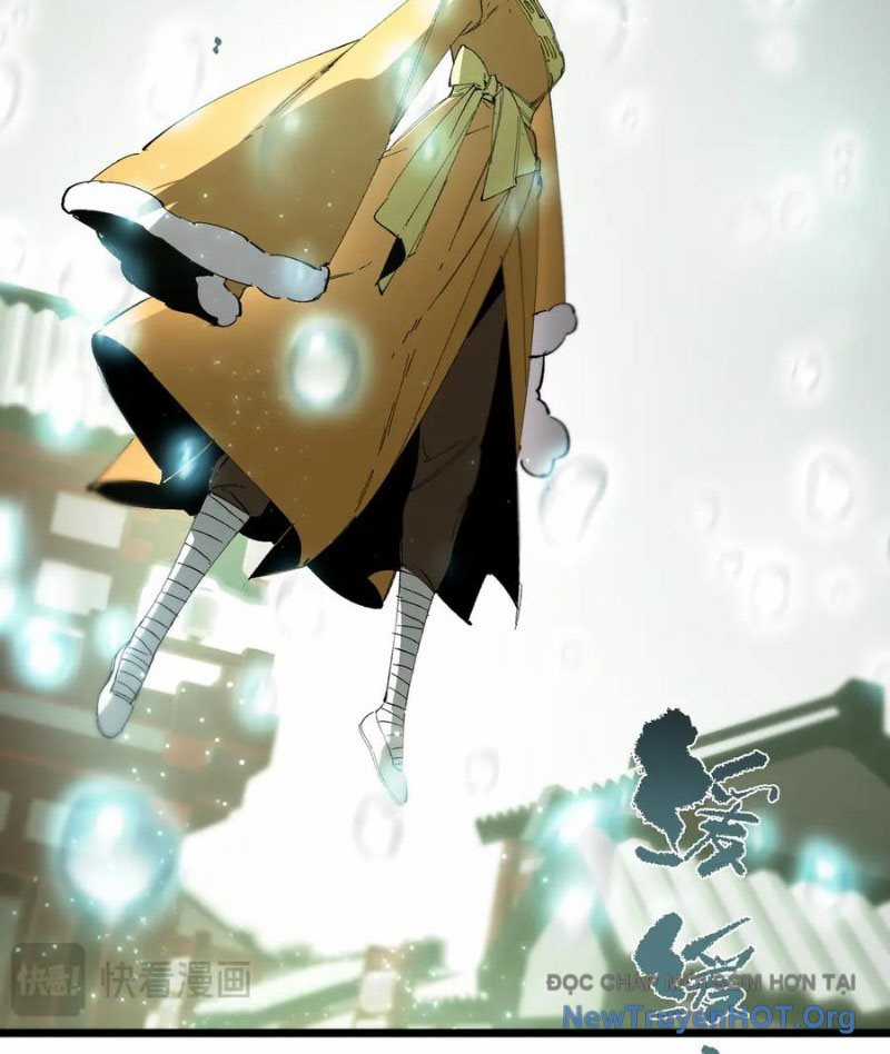 Thánh Hiệp Sĩ Cấp Sss - Chapter 93 - Trang 73