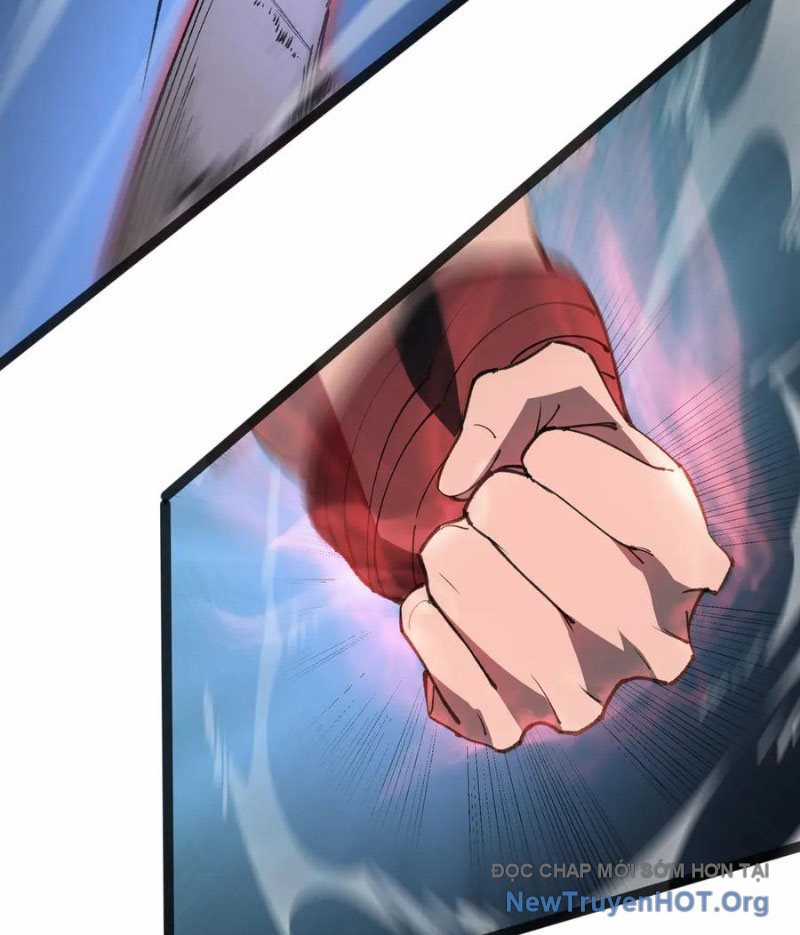 Thánh Hiệp Sĩ Cấp Sss - Chapter 93 - Trang 9