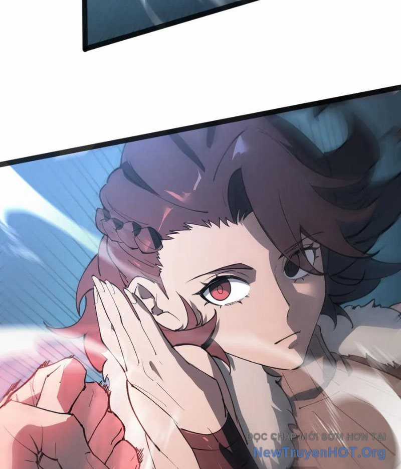 Thánh Hiệp Sĩ Cấp Sss - Chapter 93 - Trang 10